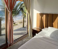 Ecuador Galapagos Puerto Villamil vacation rental compare prices direct by owner 12193628