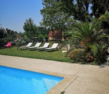 France Provence - Alpes - Cote d'Azur caderousse vacation rental compare prices direct by owner 3892395