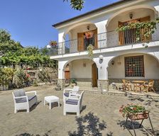 Italy Campania Tramonti vacation rental compare prices direct by owner 4644676