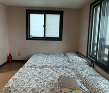 South Korea Busan youngdo vacation rental compare prices direct by owner 25165537