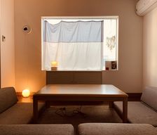 South Korea busan busan vacation rental compare prices direct by owner 6613599