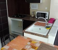 Tunisia Tunis Tunis vacation rental compare prices direct by owner 13099285