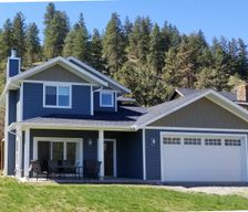 Canada British Columbia Kelowna vacation rental compare prices direct by owner 3035520