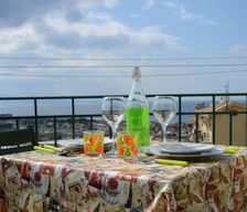 Italy Sicily Campofelice di Roccella vacation rental compare prices direct by owner 5046213