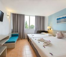 Thailand  Phuket vacation rental compare prices direct by owner 6624619