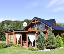 Poland  Junoszyno vacation rental compare prices direct by owner 28275703