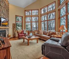 United States New York Ellicottville vacation rental compare prices direct by owner 829480