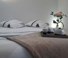 France  Bordeaux vacation rental compare prices direct by owner 4367961