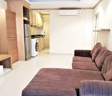Thailand Chonburi Province Pattaya vacation rental compare prices direct by owner 5606377