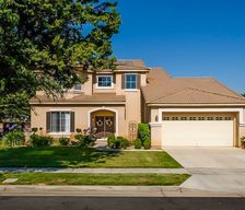 United States California Fresno vacation rental compare prices direct by owner 11457321