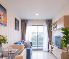 Thailand  Bangkok vacation rental compare prices direct by owner 6772007