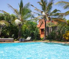 Kenya  Vipingo, Kilifi vacation rental compare prices direct by owner 4658566