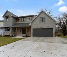 United States Wisconsin Green Bay vacation rental compare prices direct by owner 745094