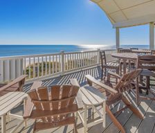 United States North Carolina Hatteras vacation rental compare prices direct by owner 493568