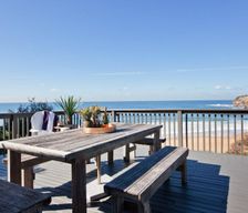 Australia NSW Mona Vale vacation rental compare prices direct by owner 6423604