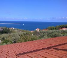Italy  Termini Imerese vacation rental compare prices direct by owner 3954165
