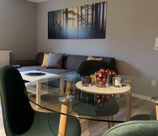 Germany Hessen Hartenrod vacation rental compare prices direct by owner 4793493