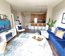 United States Illinois Downers Grove vacation rental compare prices direct by owner 383753