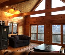 United States Maine Newry vacation rental compare prices direct by owner 297456