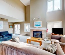 Canada Ontario The Blue Mountains vacation rental compare prices direct by owner 2294056