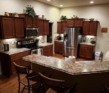 United States Colorado Grand Junction vacation rental compare prices direct by owner 501515