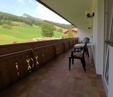 Austria Tyrol Untergschwend vacation rental compare prices direct by owner 4531555