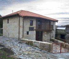 Spain Ourense Vilar de Barrio vacation rental compare prices direct by owner 4512180