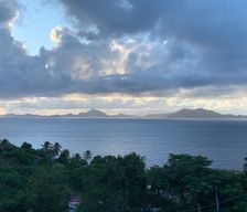 Guadeloupe Guadeloupe Vieux fort vacation rental compare prices direct by owner 3339596