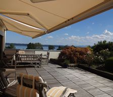 Germany Bavaria Tutzing vacation rental compare prices direct by owner 4886735