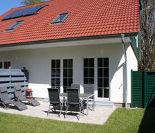 Germany Schleswig-Holstein Stakendorf vacation rental compare prices direct by owner 4980824