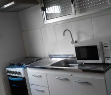 Uruguay Departamento de Durazno Paso de los Toros vacation rental compare prices direct by owner 3755907