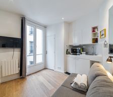 France Île-de-France Paris vacation rental compare prices direct by owner 6463641
