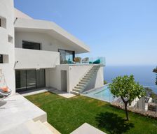 Spain Girona Begur vacation rental compare prices direct by owner 9354880