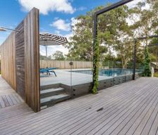 Australia VIC Somers vacation rental compare prices direct by owner 6038641