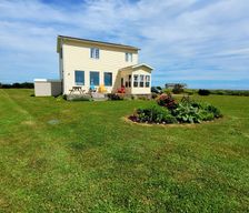 Canada Prince Edward Island Albany vacation rental compare prices direct by owner 3335351