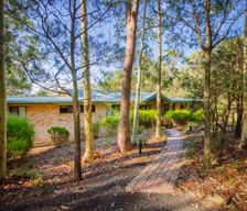Australia NSW Pokolbin vacation rental compare prices direct by owner 6776459
