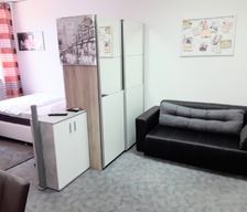 Germany Hessen Rüsselsheim am Main vacation rental compare prices direct by owner 4324730