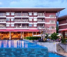 Thailand Phuket Muang vacation rental compare prices direct by owner 5808281