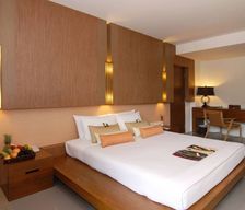 Thailand Phuket Muang vacation rental compare prices direct by owner 9499385