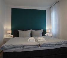 Germany Baden-Württemberg Nordheim vacation rental compare prices direct by owner 5083767