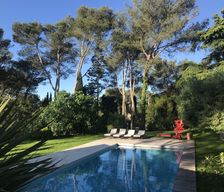 France  Assas vacation rental compare prices direct by owner 4335268