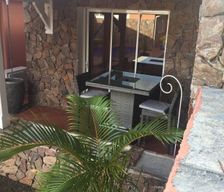 Martinique Martinique Le Lamentin vacation rental compare prices direct by owner 2944786