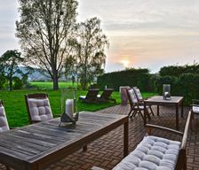 Germany Lower Saxony Kleinenwieden vacation rental compare prices direct by owner 4794779