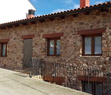 Spain  Zorraquín vacation rental compare prices direct by owner 3996964