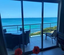 Sint Maarten Sint Maarten Sint Maarten vacation rental compare prices direct by owner 3449783