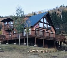 United States New Mexico Red River vacation rental compare prices direct by owner 241640