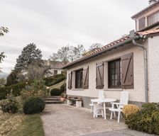France Auvergne-Rhone-Alpes Blanzat vacation rental compare prices direct by owner 5147496