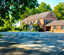 United States Vermont Shelburne vacation rental compare prices direct by owner 2697369