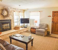 United States New Mexico Red River vacation rental compare prices direct by owner 248071