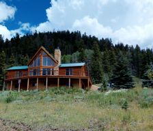United States New Mexico Red River vacation rental compare prices direct by owner 25082496